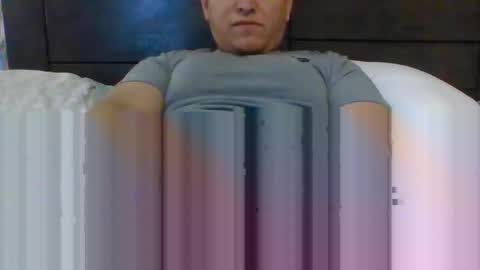 Snapshot of parkerak chatting on May 31, 2026, 12:01 pm parkerak online show from May 31, 2026, 12:01 pm