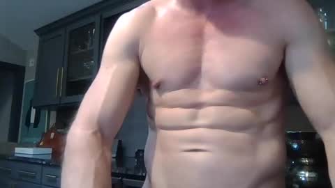 Parker online show from February 19, 2026, 3:08 pm