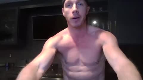 Parker online show from March 31, 2026, 10:04 am