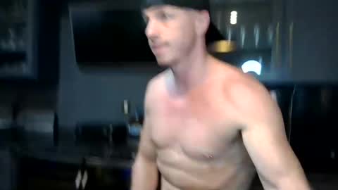 Snapshot of parkerflexes chatting on July 23, 2026, 1:09 pm Parker online show from July 23, 2026, 1:09 pm