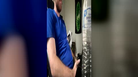 parkers838702 online show from June 14, 2026, 2:52 pm