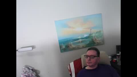 Bagels online show from April 13, 2026, 1:49 pm