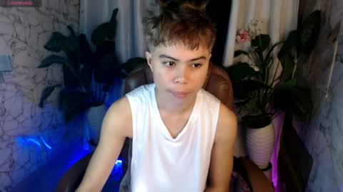 HENRY online show from July 14, 2026, 12:46 am