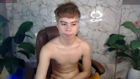 HENRY online show from July 23, 2026, 1:58 am