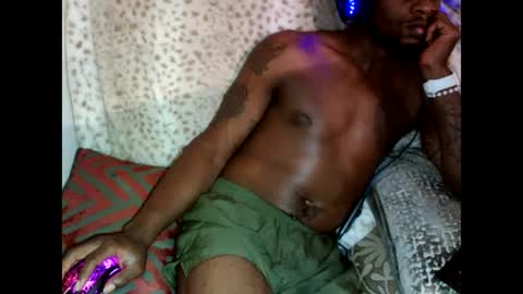 Parlay tellio online show from December 9, 2024, 3:40 am