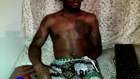 Parlay tellio online show from December 13, 2024, 11:28 pm