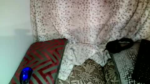 Parlay tellio online show from December 21, 2024, 10:40 pm