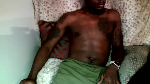 Parlay tellio online show from December 26, 2024, 6:12 pm