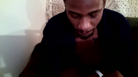 Parlay tellio online show from January 31, 2025, 2:37 am