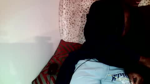 Parlay tellio online show from February 17, 2025, 10:25 pm