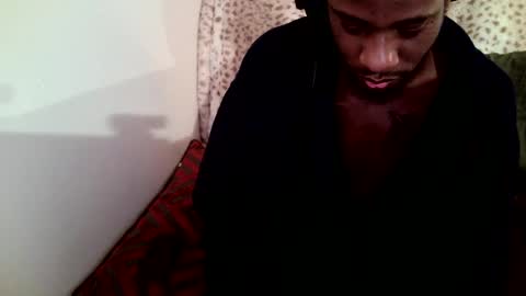 Parlay tellio online show from February 27, 2025, 7:15 pm