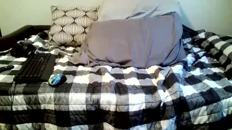 Parlay tellio online show from March 12, 2026, 9:21 pm