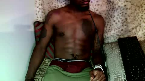 Parlay Tellio online show from December 4, 2024, 4:27 pm