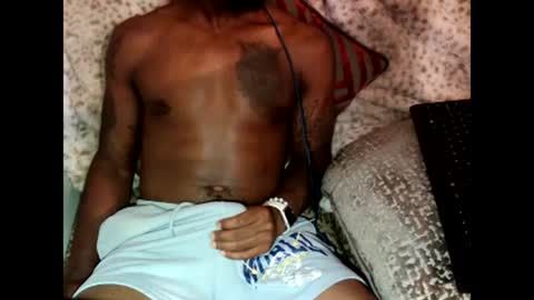 Parlay Tellio online show from December 7, 2024, 3:14 am