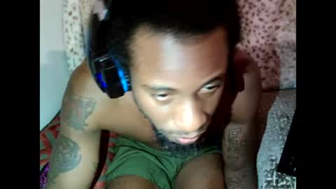 Parlay Tellio online show from December 9, 2024, 12:34 am