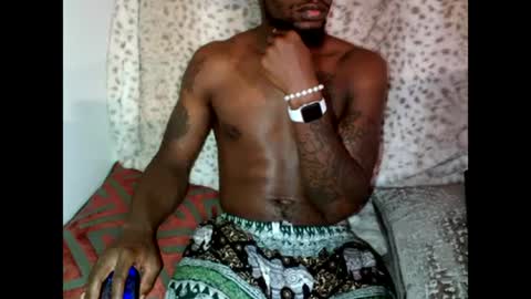 Parlay Tellio online show from December 13, 2024, 2:54 am