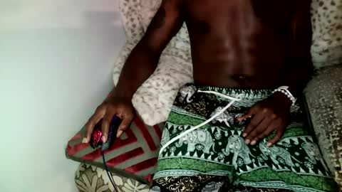 Parlay Tellio online show from December 14, 2024, 3:07 am