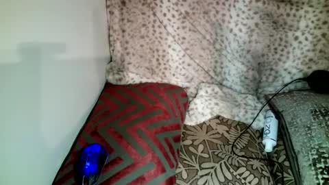 Parlay Tellio online show from December 18, 2024, 10:02 pm