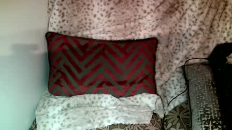 Parlay Tellio online show from December 25, 2024, 6:41 pm