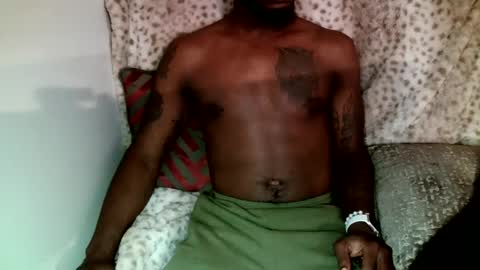 Parlay Tellio online show from December 26, 2024, 6:01 pm