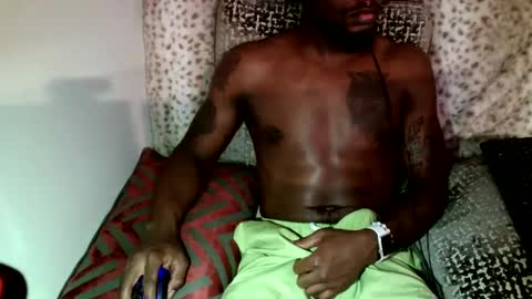 Parlay Tellio online show from January 2, 2025, 5:29 pm