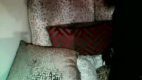 Parlay Tellio online show from January 4, 2025, 10:55 pm