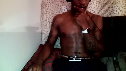 Parlay Tellio online show from January 20, 2025, 4:43 am