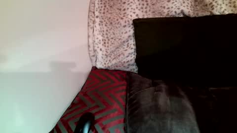 Parlay Tellio online show from February 20, 2025, 10:48 pm