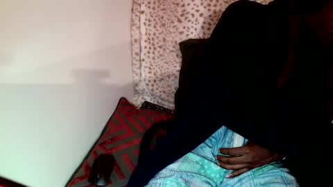 Parlay Tellio online show from March 6, 2025, 2:09 am