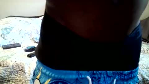 Snapshot of parlaytellio chatting on April 19, 2026, 3:44 pm Parlay Tellio online show from April 19, 2026, 3:44 pm