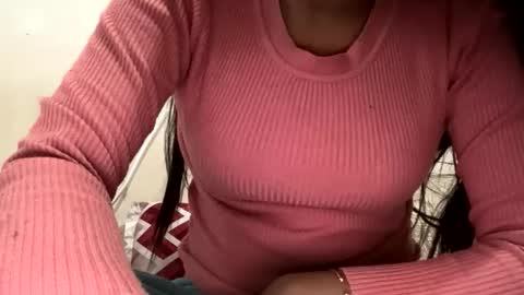 Snapshot of parneetu_642 chatting on December 1, 2025, 3:00 am parneetu_642 online show from December 1, 2025, 3:00 am