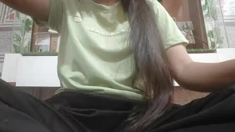 Snapshot of parneetu_642 chatting on June 16, 2026, 11:35 am parneetu_642 online show from June 16, 2026, 11:35 am
