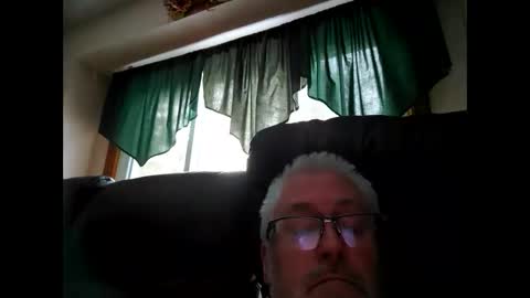 Snapshot of part86 chatting on February 8, 2025, 8:10 pm part86 online show from February 8, 2025, 8:10 pm