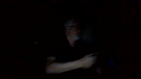 Snapshot of part86 chatting on February 13, 2025, 10:34 am part86 online show from February 13, 2025, 10:34 am