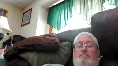 Snapshot of part86 chatting on February 23, 2025, 5:29 pm part86 online show from February 23, 2025, 5:29 pm