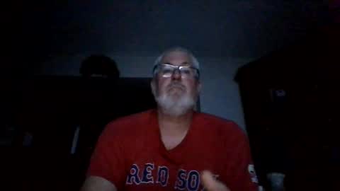 Snapshot of part86 chatting on September 24, 2025, 2:59 am part86 online show from September 24, 2025, 2:59 am