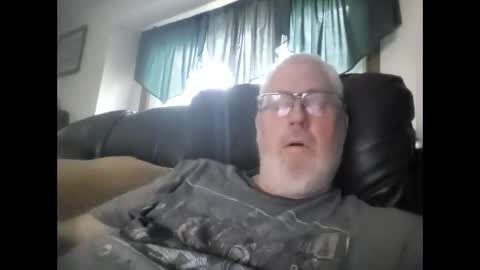 Snapshot of part86 chatting on November 23, 2025, 1:44 pm part86 online show from November 23, 2025, 1:44 pm