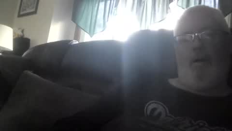 Snapshot of part86 chatting on November 27, 2025, 1:35 pm part86 online show from November 27, 2025, 1:35 pm