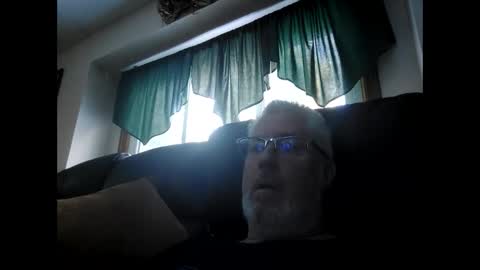 part86 online show from February 15, 2026, 1:09 pm