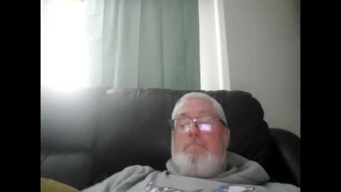 part86 online show from February 22, 2026, 7:23 pm