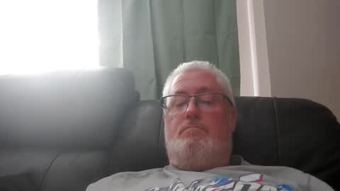 part86 online show from March 8, 2026, 6:01 pm