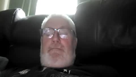 Snapshot of part86 chatting on May 2, 2026, 10:26 pm part86 online show from May 2, 2026, 10:26 pm