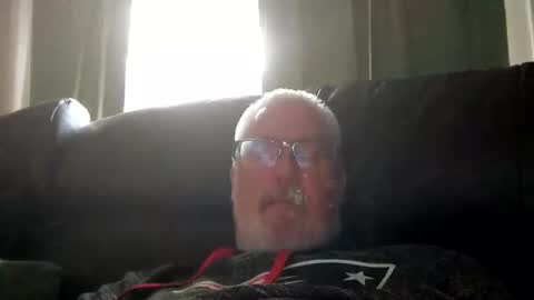 Snapshot of part86 chatting on May 3, 2026, 9:43 pm part86 online show from May 3, 2026, 9:43 pm