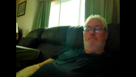 Snapshot of part86 chatting on May 18, 2026, 12:33 pm part86 online show from May 18, 2026, 12:33 pm
