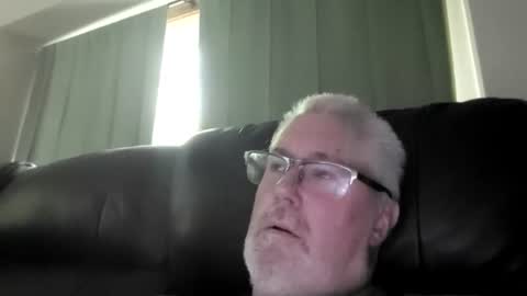 Snapshot of part86 chatting on June 14, 2026, 12:07 pm part86 online show from June 14, 2026, 12:07 pm