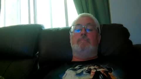 Snapshot of part86 chatting on July 4, 2026, 1:39 pm part86 online show from July 4, 2026, 1:39 pm