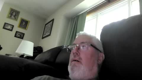 Snapshot of part86 chatting on July 5, 2026, 12:34 pm part86 online show from July 5, 2026, 12:34 pm