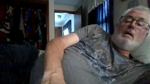 Snapshot of part86 chatting on July 13, 2026, 11:24 am part86 online show from July 13, 2026, 11:24 am