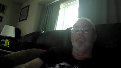 Snapshot of part86 chatting on July 25, 2026, 12:14 pm part86 online show from July 25, 2026, 12:14 pm