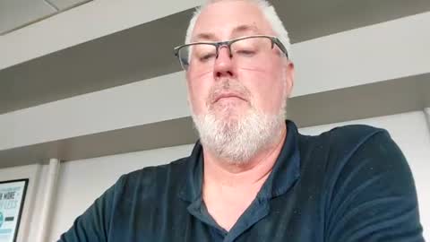 Snapshot of part86 chatting on July 30, 2026, 4:50 pm part86 online show from July 30, 2026, 4:50 pm